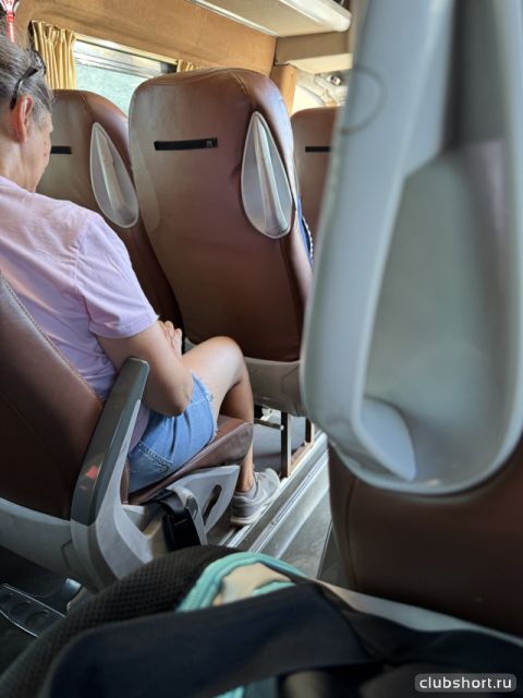 86275_img_0248.jpg